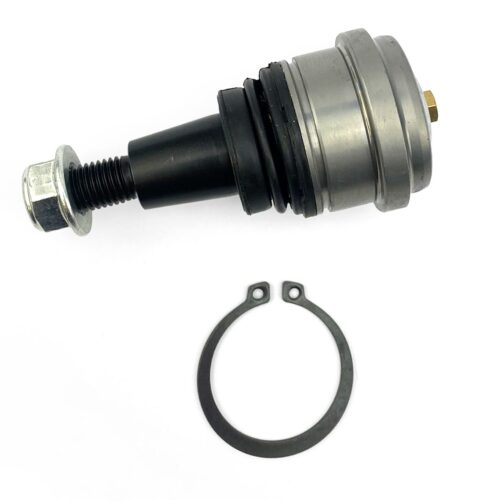 BALL JOINT HEAVY DUTY POLARIS PRO R TURBO R LOWER GREASEABLE 7082921 7082870 7082919