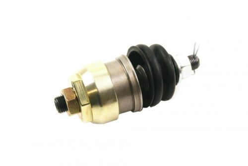 KELLER PERFORMANCE MEGA BALL JOINT CA-MU UPPER ONLY 2018-2021 CAN AM X3