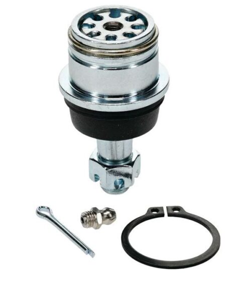 BALL JOINT KIT HEAVY DUTY ALLBALLS 42-1009-HP LOWER AND UPPER FITTING CF HONDA ARCTIC CAT HONDA JOHN DEERE YAMAHA