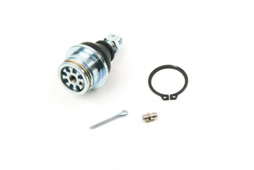 UPPER, LOWER HEAVY DUTY BALL JOINT KIT, ALLBALLS 42-1033-HP KAWASAKI