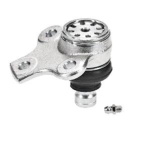 LOWER BALL JOINT HEAVY DUTY CAN-AM, ALLBALLS 42-1040-HP
