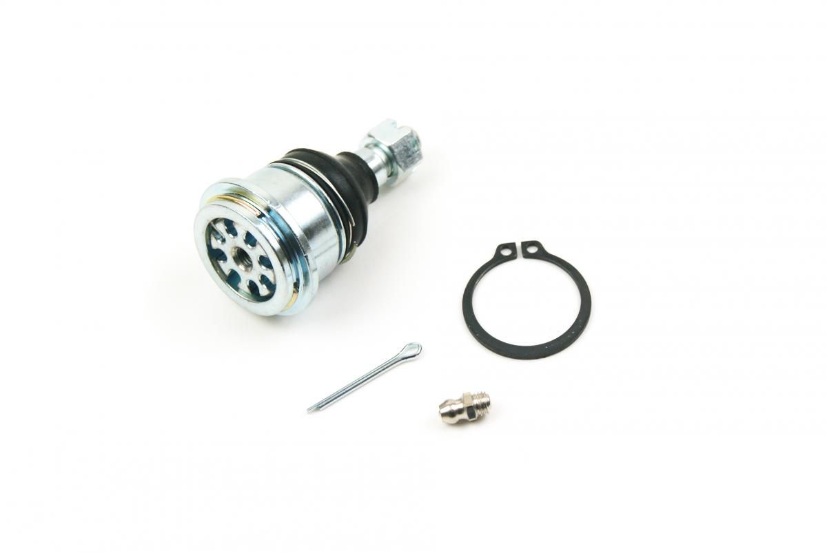 UPPER/LOWER HEAVY DUTY BALL JOINT KIT YAMAHA, ALLBALLS 42-1029-HP SUZUKI - Image 3