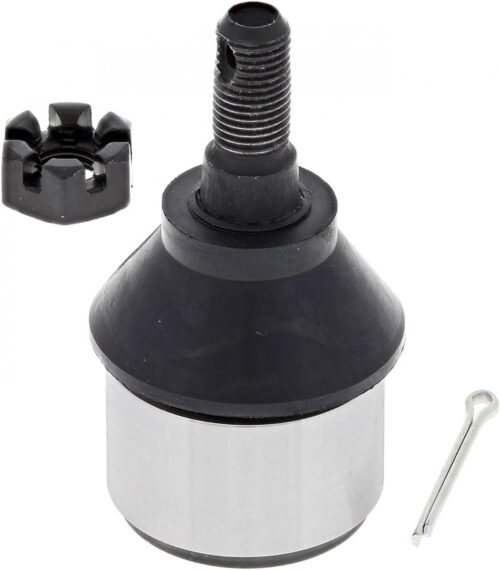 1pcs LOWER BALL JOINT KIT POLARIS, 2200290 7061130 7061153 7061158 7061194 7080364 7080673 7080927