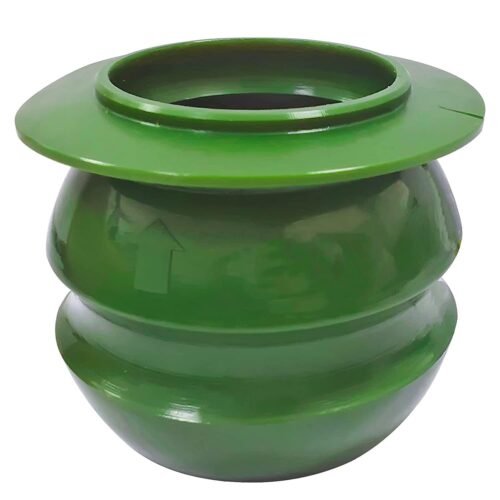 STEERING BUSHING 53221-HC4-004, TRX300 Fourtrax 300 2X4 1988-2000 TRX300FW Fourtrax 300 4X4 1988 TRX300FW Fourtrax 300 4X4 1990-2000, AT-08652