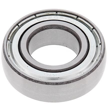 LOWER STEERING BEARING KIT, ALLBALLS 25-1623