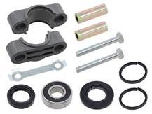 STEERING BUSHING KIT YAMAHA ATV, AT-08655-1, 1UY-23812-00 / 1UY-23812-00-00