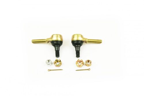 TIE ROD END KIT SUZ KAW YAM, 51-1016, ARCTIC CAT
