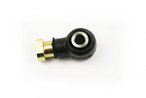 TIE ROD END KIT POLARIS, 51-1030