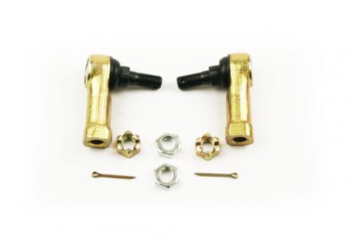 TIE ROD END KIT TRX500, 51-1053