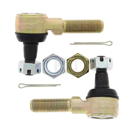 TIE ROD END KIT KAWASAKI SUZUKI YAMAHA 51-1028