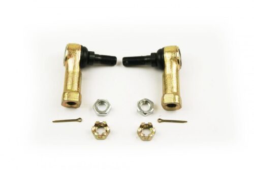 TIE ROD END KIT CAN-AM, 51-1009, KVF360A