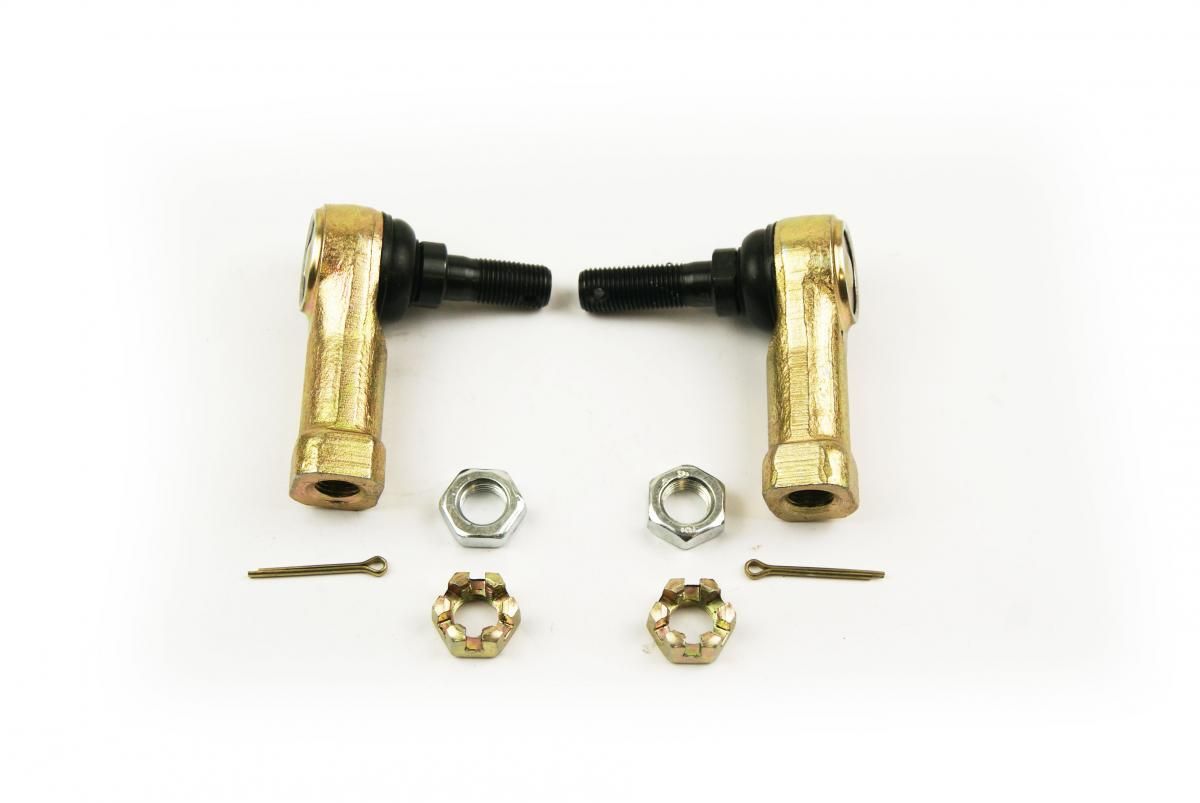 TIE ROD END KIT CAN-AM, 51-1009, KVF360A