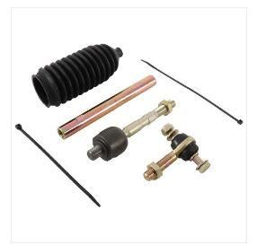 TIE ROD END KIT LEFT, ALLBALLS 51-1080-L, Can-Am Maverick Trail 1000 18-20, Maverick Trail 1000 DPS 18-20, Maverick Trail 800R 18-20, Maverick