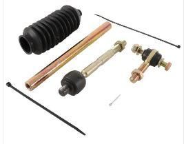 TIE ROD END KIT RIGHT, ALLBALLS 51-1083-R, Can-Am Defender 1000 16-19, Defender 1000 DPS 16-20, Defender 1000 DPS Built After 11/2016 17, Defen