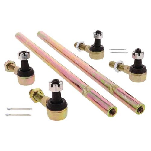 TIE ROD UPGRADE KIT CF-MOTO, ALLBALLS 52-1042, CF-Moto C FORCE 500 HO 14-17, C FORCE 500 S 15-18, C FORCE 800 15-17