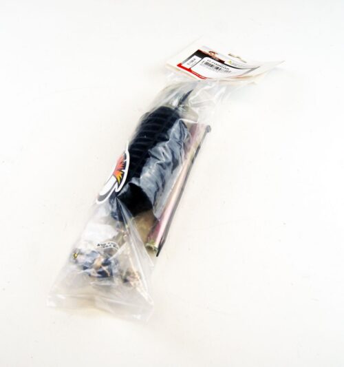 TIE ROD END KIT RIGHT, ALLBALLS 51-1080-R, Can-Am Maverick Trail 1000 18-20, Maverick Trail 1000 DPS 18-20, Maverick Trail 800R 18-20, Maverick