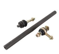TIE ROD END KIT LEFT, ALLBALLS 51-1082, Can-Am Maverick X3 MAX TURBO R XRS 18-20, Maverick X3 MAX TURBO R XRS W/ SMART-LOK 18, Maverick X3 M