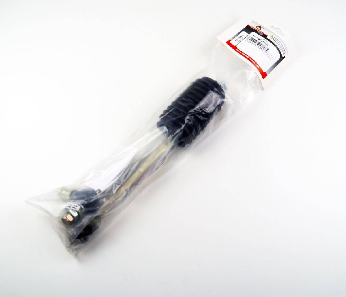 TIE ROD END KIT LEFT, ALLBALLS 51-1086-L, Polaris Ranger 570 EU 15, RZR 570 EFI 19-20, RZR 570 EFI EPS 19-20