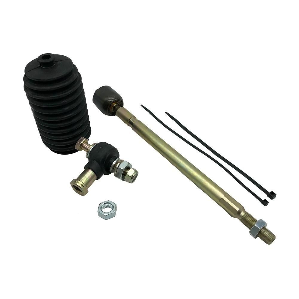 TIE ROD END KIT LEFT, ALLBALLS 51-1086-L, Polaris Ranger 570 EU 15, RZR 570 EFI 19-20, RZR 570 EFI EPS 19-20 - Image 3
