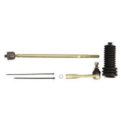 TIE ROD END KIT RIGHT, ALLBALLS 51-1087-R, Polaris RZR RS1 18-20