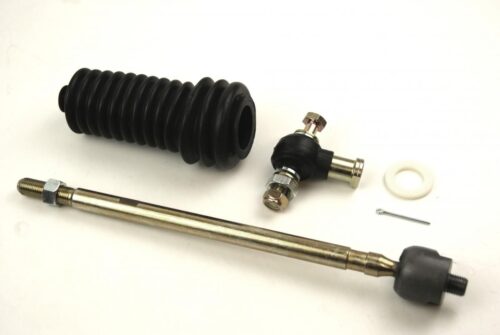 TIE ROD END KIT RIGHT, ALLBALLS 51-1092-R, Polaris Ranger 325 ETX 15, Ranger 325 ETX EU 15, Ranger 570 15, Ranger 570 Crew 15, Ranger 570 Crew