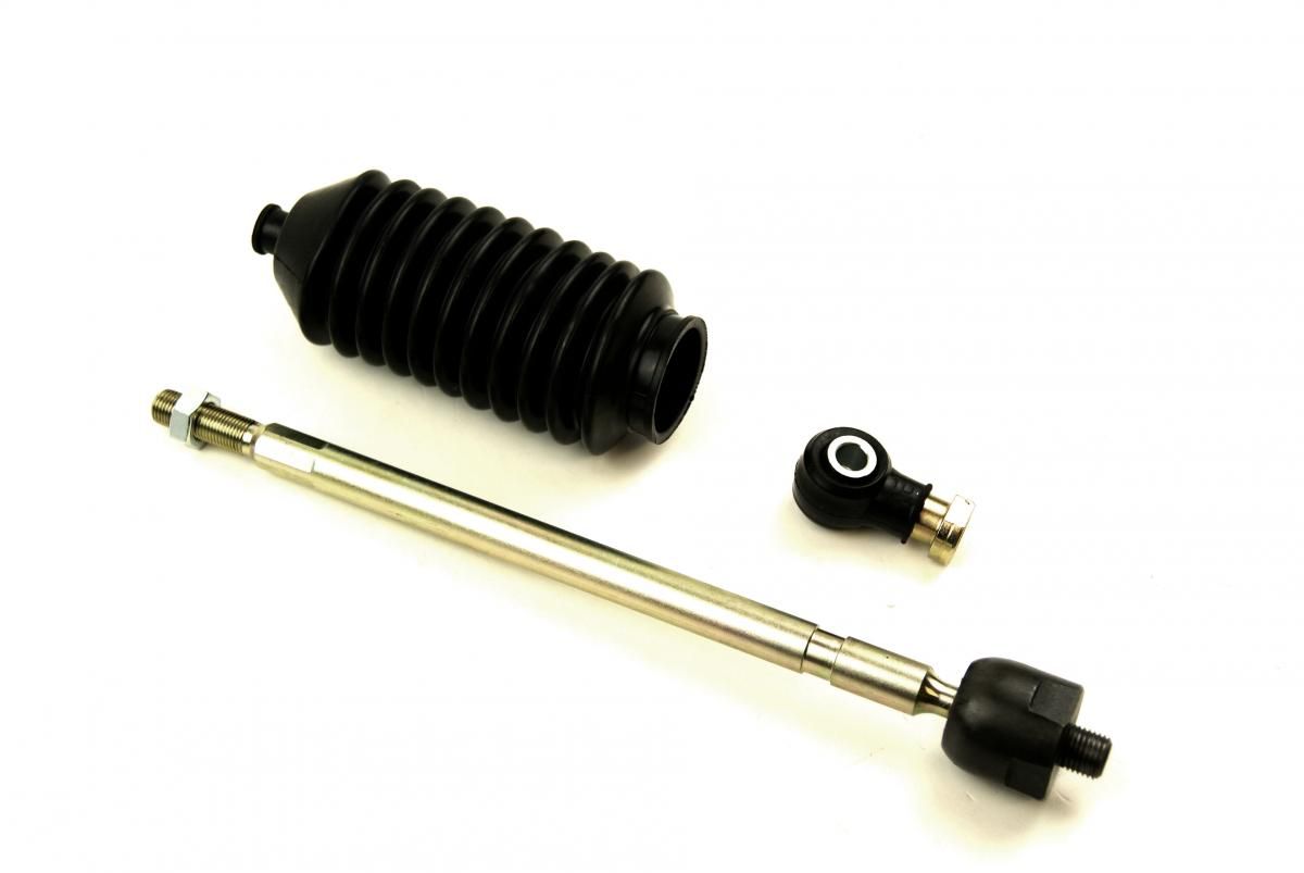 TIE ROD END KIT RIGHT, ALLBALLS 51-1093-R, Polaris Ranger 500 2WD 17-19, Ranger 500 4x4 19-20, Ranger 500 ETX 17, Ranger 570 17-20, Ranger 570 - Image 2