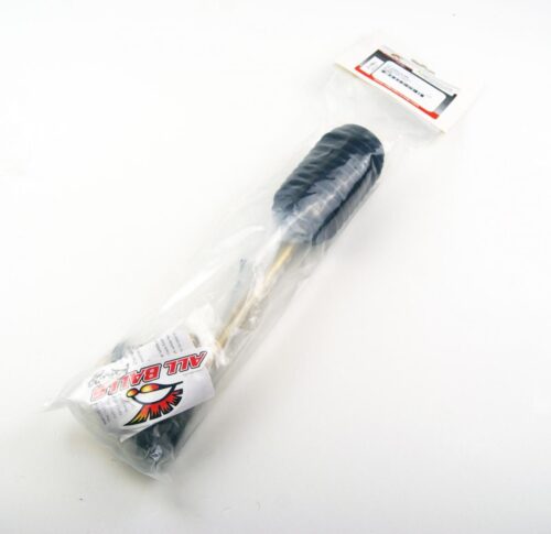 TIE ROD END KIT LEFT, ALLBALLS 51-1092-L, Polaris Ranger 325 ETX 15, Ranger 325 ETX EU 15, Ranger 570 15, Ranger 570 Crew 15, Ranger 570 Crew