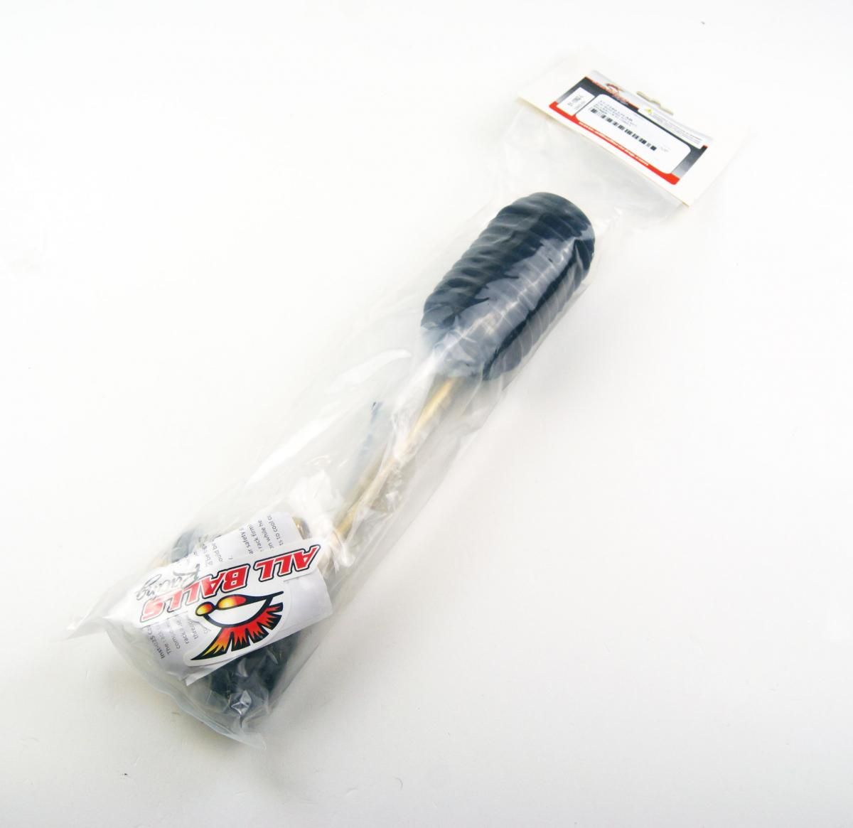 TIE ROD END KIT LEFT, ALLBALLS 51-1092-L, Polaris Ranger 325 ETX 15, Ranger 325 ETX EU 15, Ranger 570 15, Ranger 570 Crew 15, Ranger 570 Crew