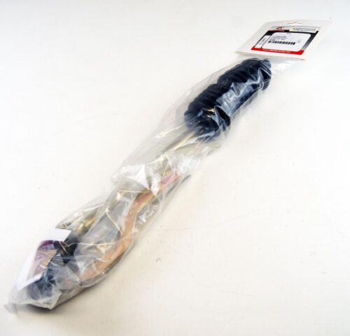 TIE ROD END KIT LEFT, ALLBALLS 51-1094-L, Polaris RZR XP 4 TURBO S 19-20, RZR XP 4 TURBO S Velocity 20, RZR XP TURBO S 18-20, RZR XP TURBO S