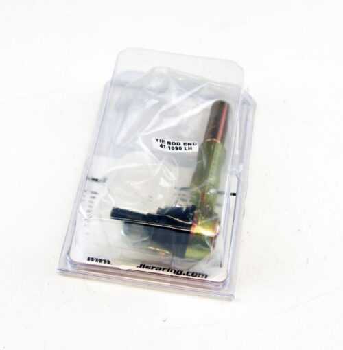 TIE ROD END KIT OUTER, ALLBALLS 51-1095, Honda Talon 1000R SXS1000S2R 19-20, Talon 1000X SXS1000S2X 19-20, Talon 1000X-4 FOX LIVE SXS1000S4D