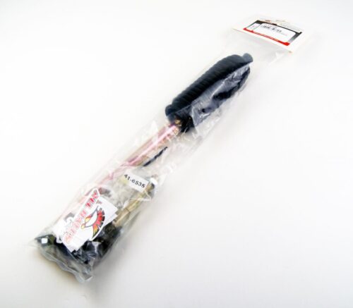 TIE ROD END KIT LEFT / RIGHT, ALLBALLS 51-1097, Honda Talon 1000R SXS1000S2R 19-20, Tie Rod End Kit – Right Honda Talon 1000R SXS1000S2R 19-20