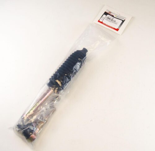 TIE ROD END KIT LEFT / RIGHT, ALLBALLS 51-1101, Honda Talon 1000X SXS1000S2X 19-20, Talon 1000X-4 FOX LIVE SXS1000S4D 20, Talon 1000X-4 SXS1000S4 20