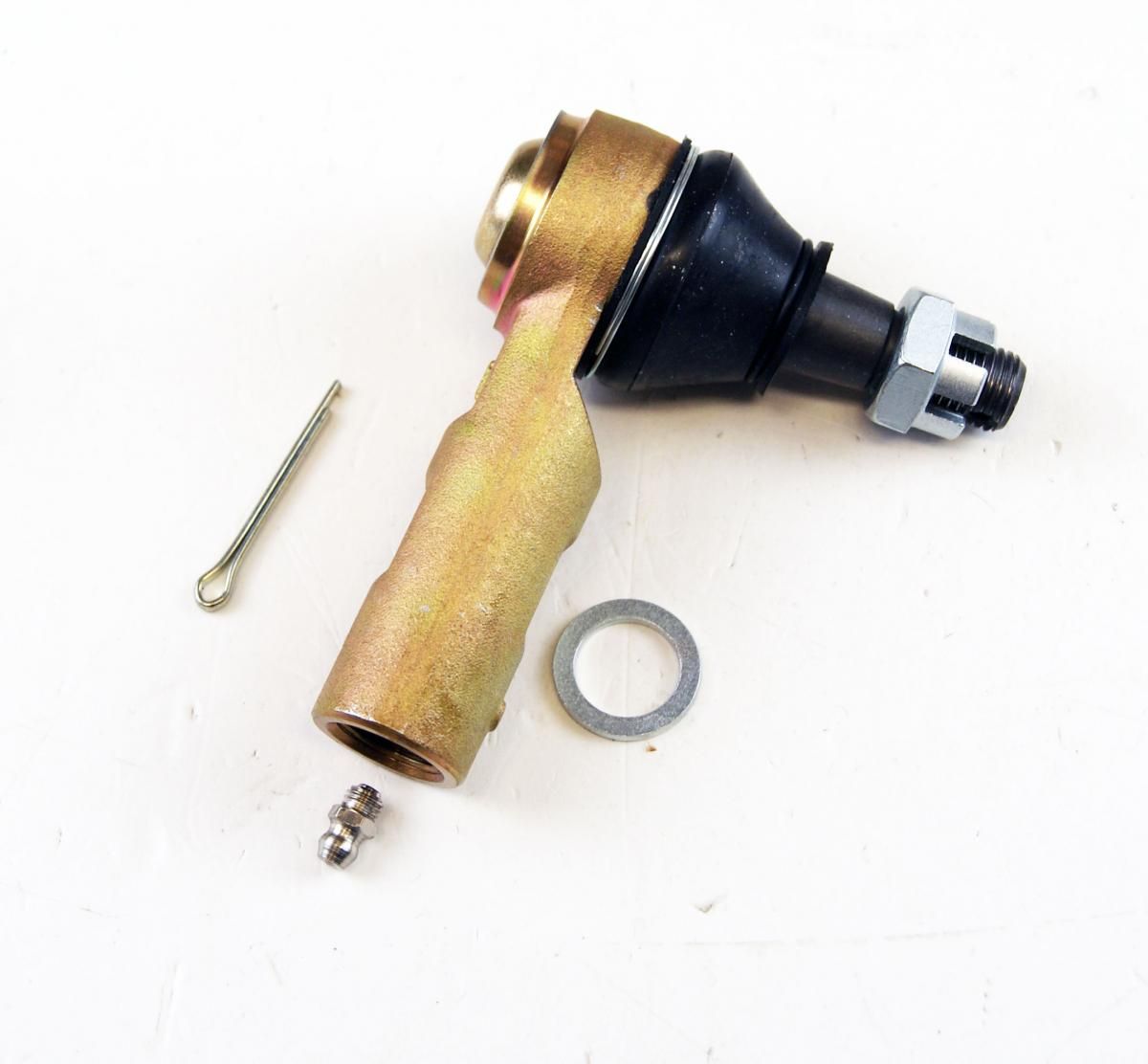 TIE ROD END KIT OUTER, ALLBALLS 51-1104, Kawasaki TERYX KRX 1000 2020 - Image 2