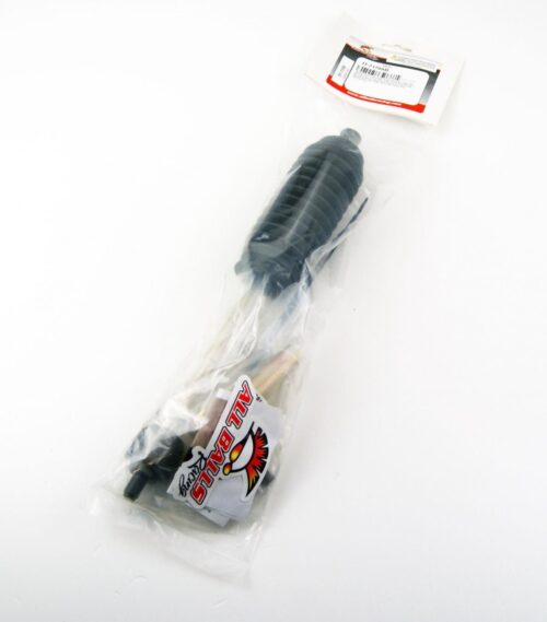 TIE ROD END KIT LEFT / RIGHT, ALLBALLS 51-1100, Honda Pioneer 700 14-20, Pioneer 700 DELUXE 17-20, Pioneer 700-4 14-20, Pioneer 700-4 DELUXE 17-20