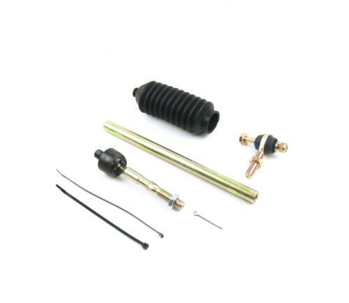 TIE ROD END KIT RIGHT, ALLBALLS 51-1106-R, Can-Am Maverick Sport 1000 19-20, Maverick Sport 1000 DPS 19-20, Maverick Sport 1000R DPS 19-20, Mav