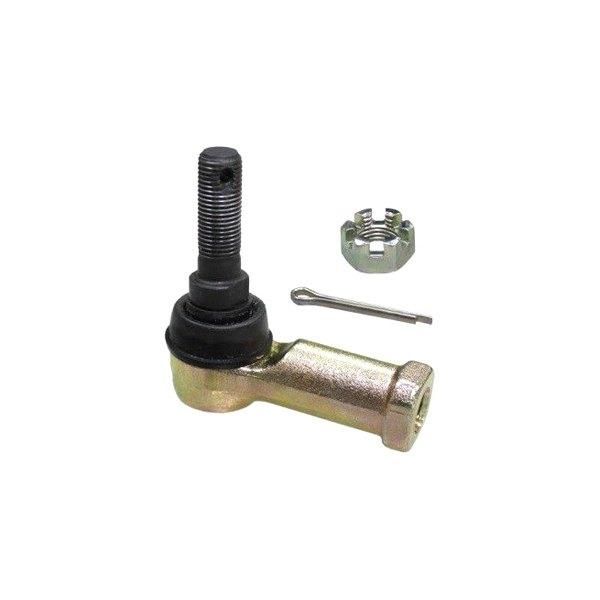 TIE ROD END OUTER CAN-AM 709400490, BRONCO AT-08761 - Image 2