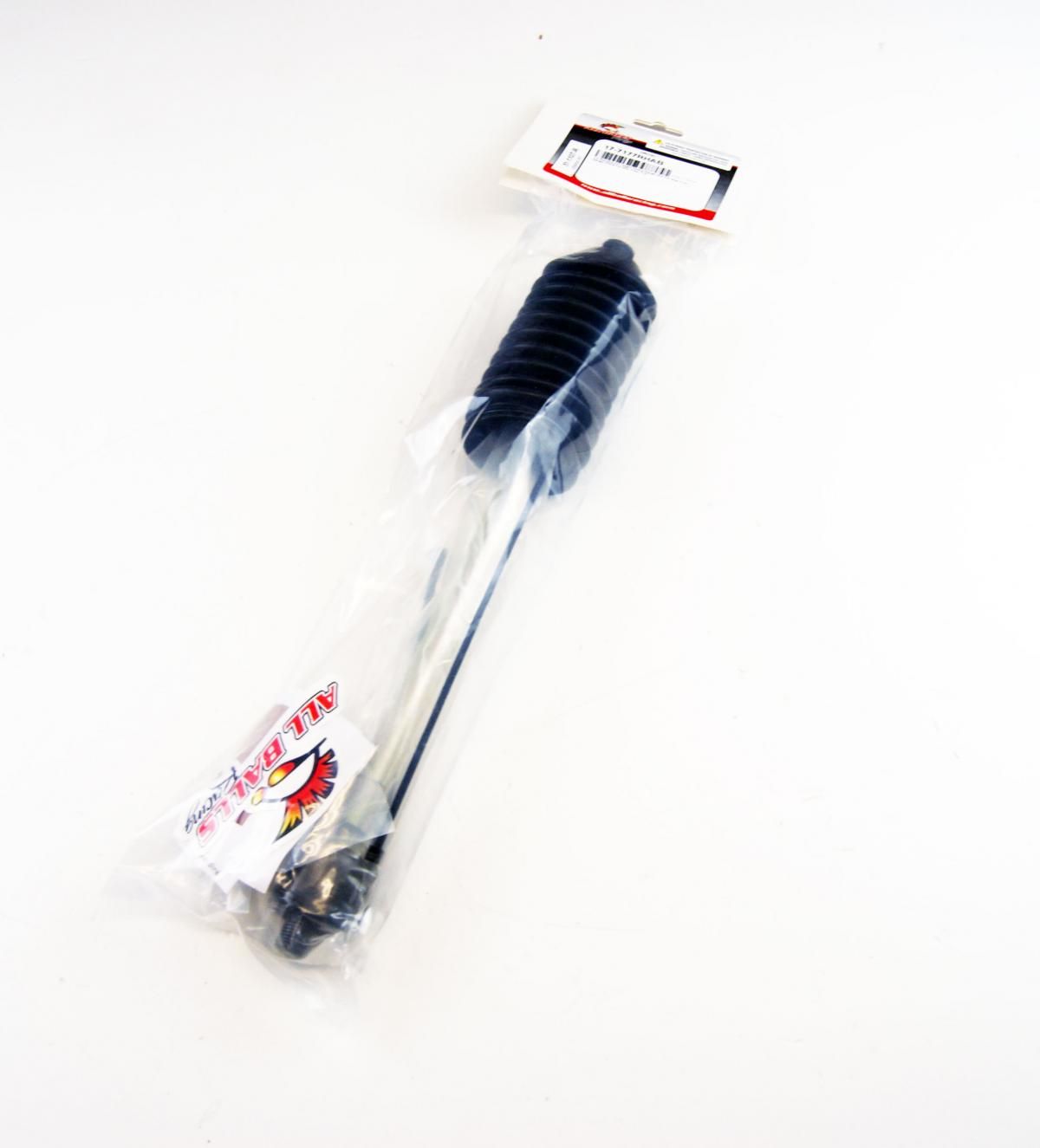 TIE ROD END KIT RIGHT, ALLBALLS 51-1107-R, Polaris Ranger 570 Full Size 17-20, Ranger 570-6 Full Size Crew 17-20 - Image 3