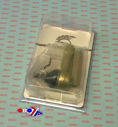 OUTER TIE ROD END KIT Arctic Cat, ALLBALLS 51-1073