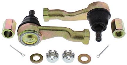 OUTER TIE ROD END KIT Kawasaki, ALLBALLS 51-1074