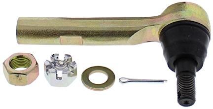 OUTER TIE ROD END KIT Kawasaki, ALLBALLS 51-1076