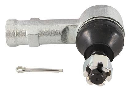 OUTER TIE ROD END KIT Kubota, ALLBALLS 51-1069