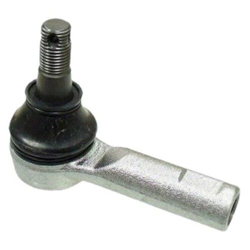 TIE TIE ROD END RH KRT750/800, BRONCO AT-08788 59266-0706