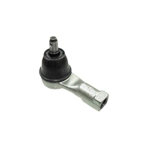 TIE TIE ROD END RH MULE, BRONCO AT-08789 39112-0008