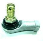 TIE ROD END 1D9-F3841-01-00