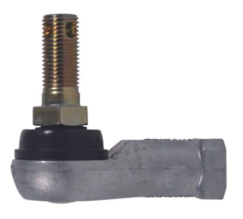 TIE ROD END 1D9-F3845-01-00