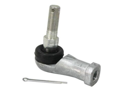 TIE ROD END LH M12x35, AT-08568L