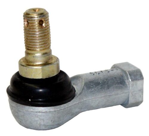 TIE ROD END 5ND-F3845-00