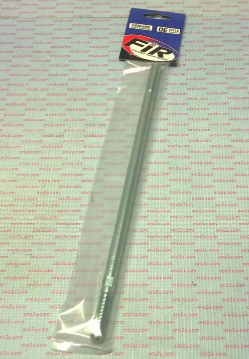 TIE ROD TRX400EX 99-06, AT-08142-1