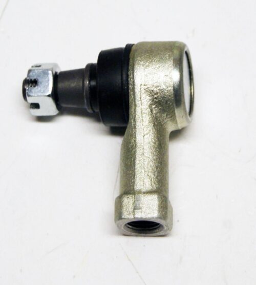 TIE ROD END LT-A450, 700, 750X, 4 Play box AT-08575L SUZUKI LH