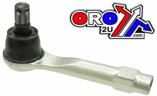 TIE ROD END OUTER MULE, AT-08792 OUTER LEFT / RIGHT